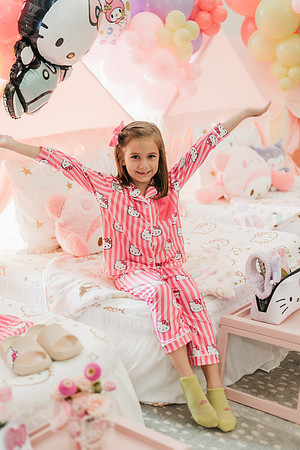hellokitty-110