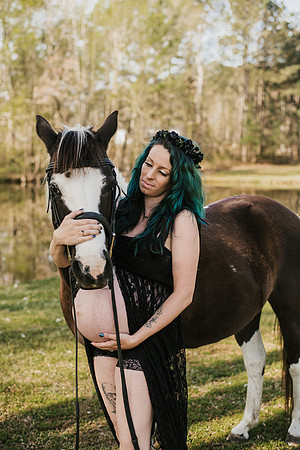 Maternity-44
