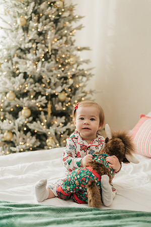 christmas2024-9