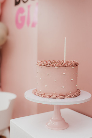 firstbirthday-17