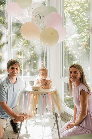firstbirthday-134
