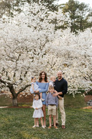 spring2025-7