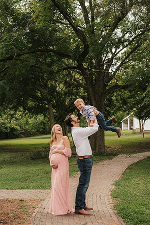 Maternity-23
