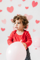 Valentines-10