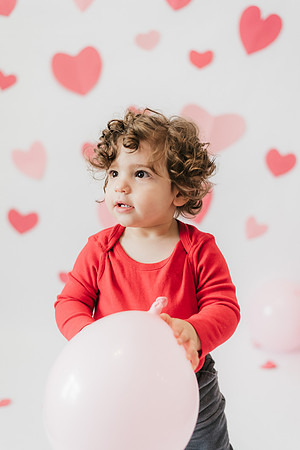 Valentines-10