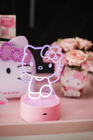 hellokitty-53