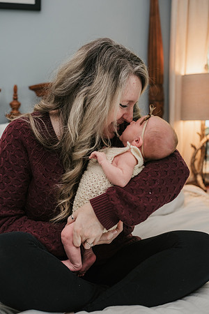 newborn-67