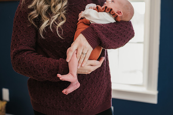 newborn-31