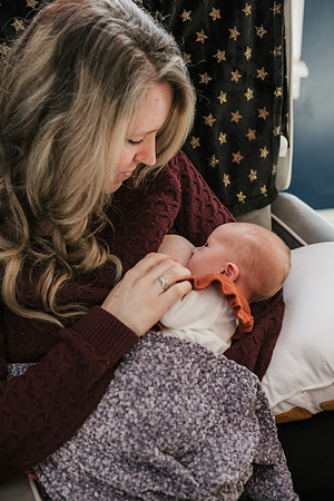 newborn-45