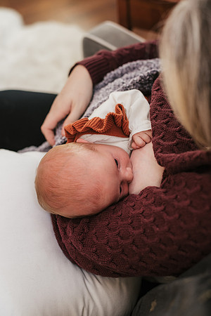 newborn-42