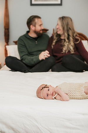 newborn-73