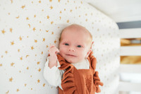 Lucy Newborn