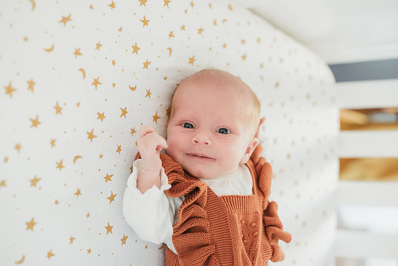 newborn-59