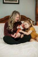 newborn-6