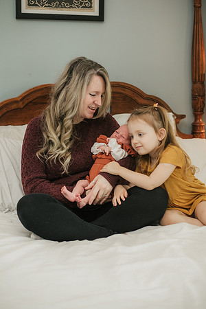 newborn-6