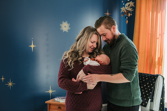 newborn-39