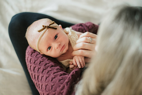 newborn-68