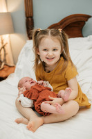 newborn-7