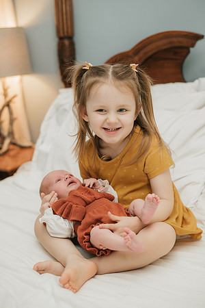 newborn-7