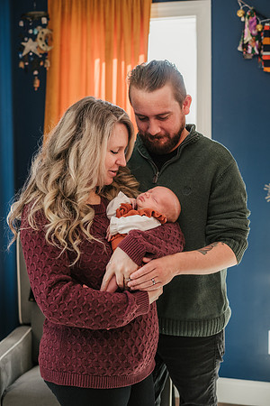 newborn-35