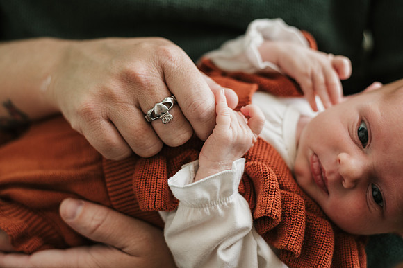 newborn-22