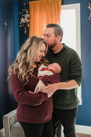 newborn-36