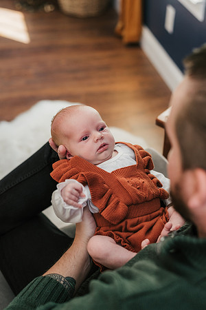 newborn-28