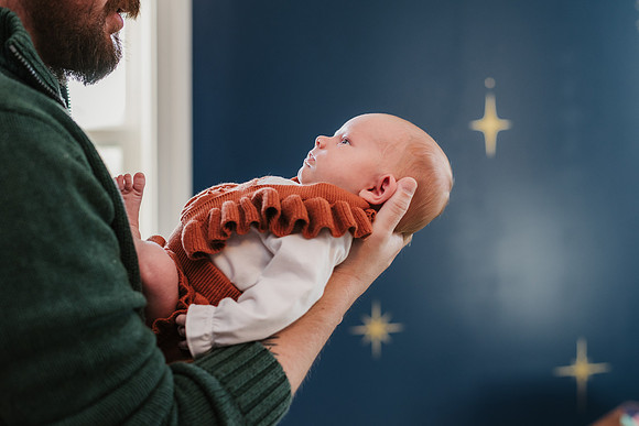 newborn-27