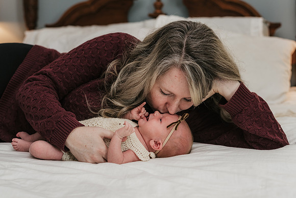 newborn-63