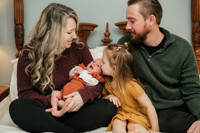 newborn-4