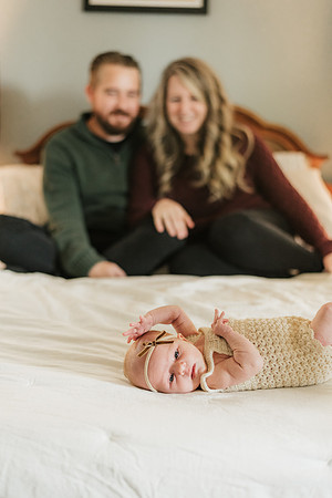 newborn-70