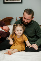 newborn-2