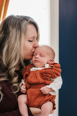 newborn-34