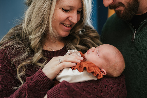 newborn-40