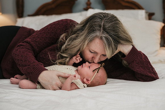 newborn-62