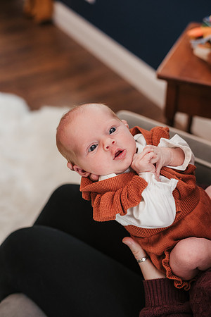 newborn-58