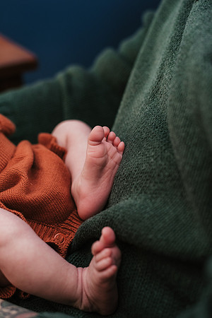 newborn-30