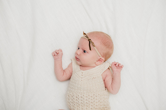 newborn-75