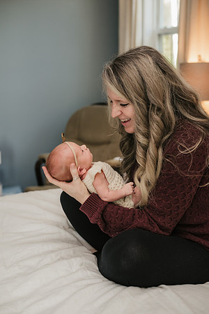 newborn-66