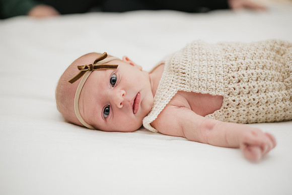 newborn-72