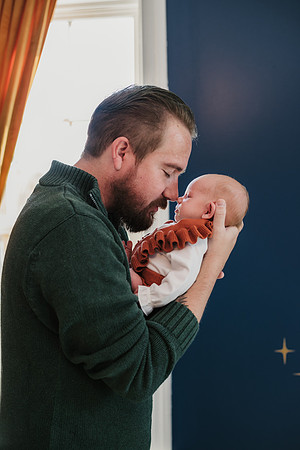 newborn-26