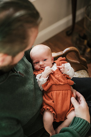 newborn-20