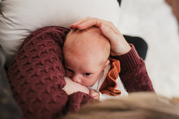 newborn-43