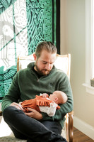 newborn-19
