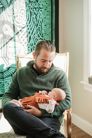 newborn-19