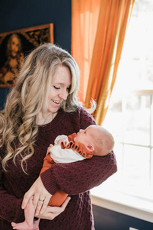 newborn-32