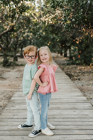 fall2024-10