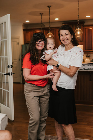 firstbirthday-37