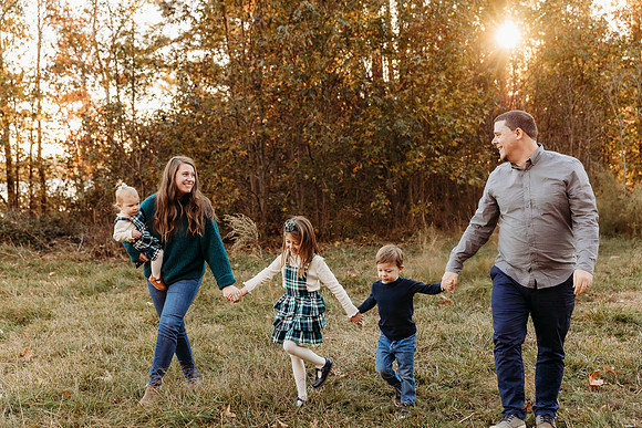 family-1-2