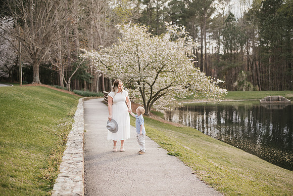 Mommy and me-29